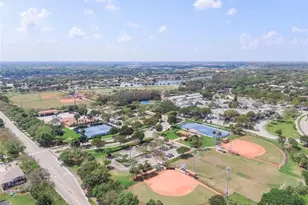 4142 NW 58th Dr, Coconut Creek, FL 33073 - Photo 70