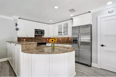 4142 NW 58th Dr, Coconut Creek, FL 33073 - Photo 20