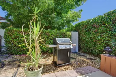 4142 NW 58th Dr, Coconut Creek, FL 33073 - Photo 66