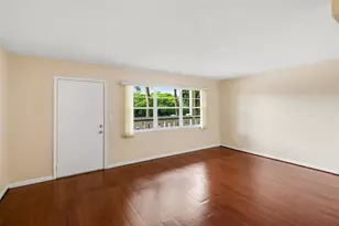 1805 Eleuthera Point, Coconut Creek, FL 33066 - Photo 10