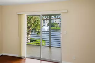 1805 Eleuthera Point, Coconut Creek, FL 33066 - Photo 28