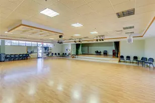 1805 Eleuthera Point, Coconut Creek, FL 33066 - Photo 44