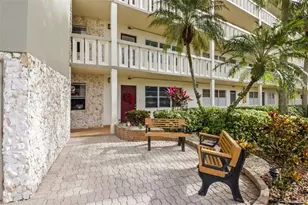 1805 Eleuthera Point, Coconut Creek, FL 33066 - Photo 6