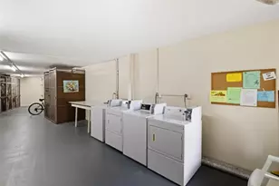 1805 Eleuthera Point, Coconut Creek, FL 33066 - Photo 32