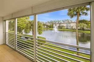 1805 Eleuthera Point, Coconut Creek, FL 33066 - Photo 30