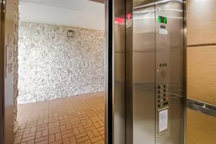 1805 Eleuthera Point, Coconut Creek, FL 33066 - Photo 8