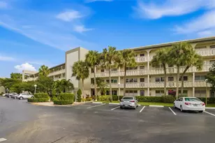 1805 Eleuthera Point, Coconut Creek, FL 33066 - Photo 4