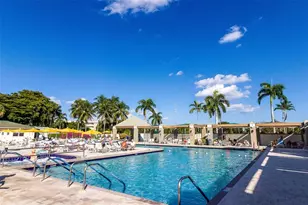 1805 Eleuthera Point, Coconut Creek, FL 33066 - Photo 36