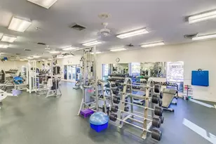 1805 Eleuthera Point, Coconut Creek, FL 33066 - Photo 40