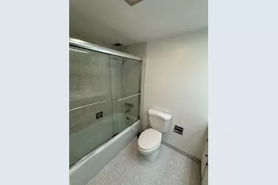 2600 S Course Dr, Unit #108, Pompano Beach, FL 33069 - Photo 8