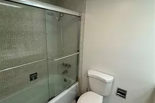 2600 S Course Dr, Pompano Beach, FL 33069 - Photo 8