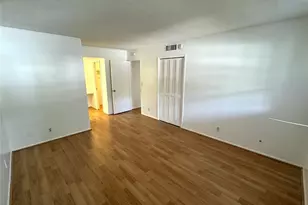 2600 S Course Dr, Pompano Beach, FL 33069 - Photo 6