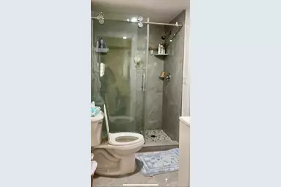 3770 SW 25th Ave, Naples, FL 34117 - Photo 10