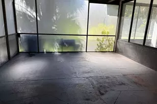 3770 SW 25th Ave, Naples, FL 34117 - Photo 14