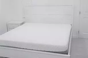 3770 SW 25th Ave, Naples, FL 34117 - Photo 8