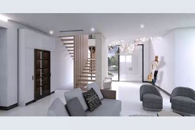 727 NE 17th Avenue, Fort Lauderdale, FL 33304 - Photo 2