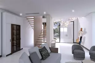 727 NE 17th Ave, Fort Lauderdale, FL 33304 - Photo 2