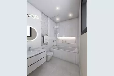 727 NE 17th Avenue, Fort Lauderdale, FL 33304 - Photo 20