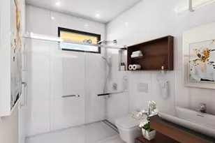 727 NE 17th Ave, Fort Lauderdale, FL 33304 - Photo 12