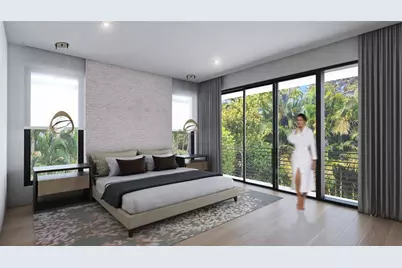 727 NE 17th Avenue, Fort Lauderdale, FL 33304 - Photo 8