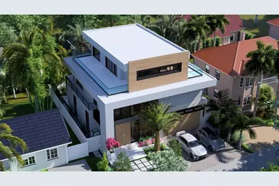 727 NE 17th Avenue, Fort Lauderdale, FL 33304 - Photo 22