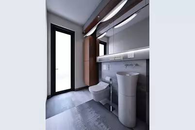 727 NE 17th Avenue, Fort Lauderdale, FL 33304 - Photo 6