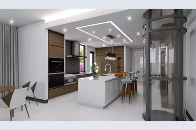 727 NE 17th Avenue, Fort Lauderdale, FL 33304 - Photo 4