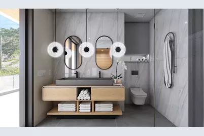 727 NE 17th Avenue, Fort Lauderdale, FL 33304 - Photo 18