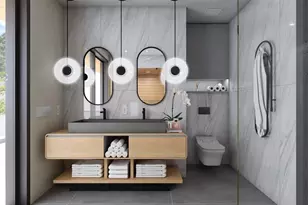 727 NE 17th Ave, Fort Lauderdale, FL 33304 - Photo 18