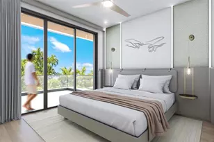 727 NE 17th Ave, Fort Lauderdale, FL 33304 - Photo 16