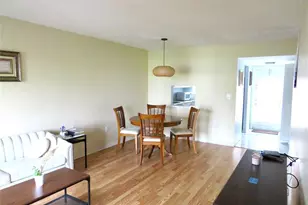 8460 Sunrise Lakes Blvd, Sunrise, FL 33322 - Photo 4