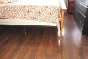 8460 Sunrise Lakes Blvd, Sunrise, FL 33322 - Photo 8