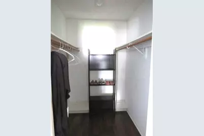 8460  Sunrise Lakes Blvd, Unit #307, Sunrise, FL 33322 - Photo 10