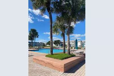 8460  Sunrise Lakes Blvd, Unit #307, Sunrise, FL 33322 - Photo 18