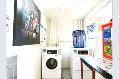 8460  Sunrise Lakes Blvd, Unit #307, Sunrise, FL 33322 - Photo 14