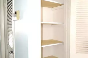 8460 Sunrise Lakes Blvd, Sunrise, FL 33322 - Photo 12