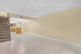 6111 SW 42nd Ct, Davie, FL 33314 - Photo 4