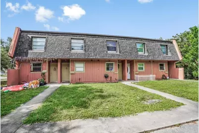 6111 SW 42nd Ct, Davie, FL 33314 - Photo 12