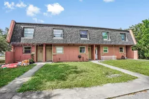 6111 SW 42nd Ct, Davie, FL 33314 - Photo 12