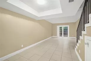 6111 SW 42nd Ct, Davie, FL 33314 - Photo 1