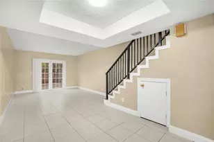 6111 SW 42nd Ct, Davie, FL 33314 - Photo 2