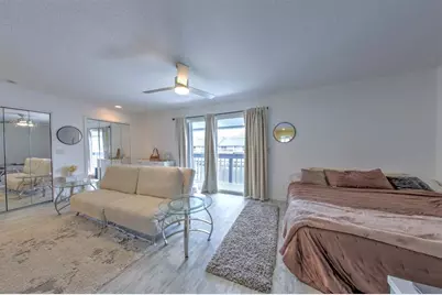 4949 N Highway A1A, Unit #82, Hutchinson Island, FL 34949 - Photo 34