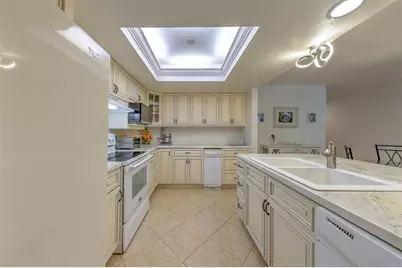 4949 N Highway A1A, Unit #82, Hutchinson Island, FL 34949 - Photo 14