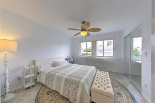 4949 N Highway A1a, Hutchinson Island, FL 34949 - Photo 42