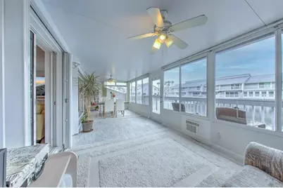 4949 N Highway A1A, Unit #82, Hutchinson Island, FL 34949 - Photo 26