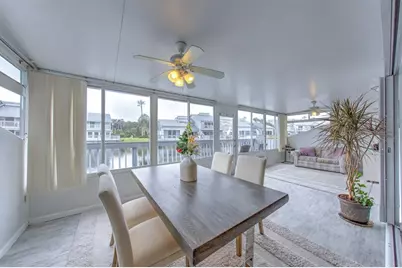 4949 N Highway A1A, Unit #82, Hutchinson Island, FL 34949 - Photo 24