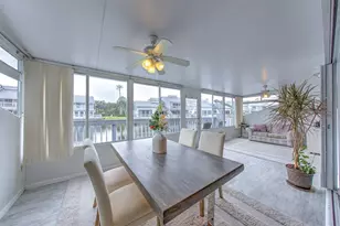 4949 N Highway A1a, Hutchinson Island, FL 34949 - Photo 24