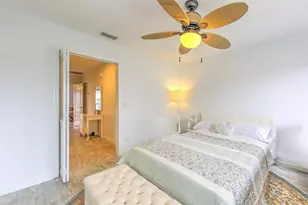 4949 N Highway A1a, Hutchinson Island, FL 34949 - Photo 44