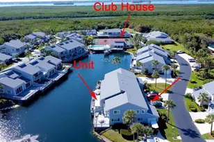 4949 N Highway A1a, Hutchinson Island, FL 34949 - Photo 50