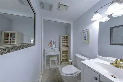 4949 N Highway A1A, Unit #82, Hutchinson Island, FL 34949 - Photo 22